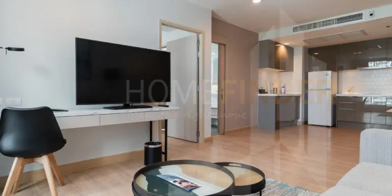 Shama Lake Asoke (1b 55sqm 70k)-6