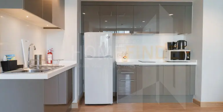 Shama Lake Asoke (1b 55sqm 70k)-7