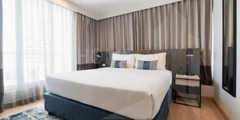 Shama Lake Asoke (1b 55sqm 70k)-8