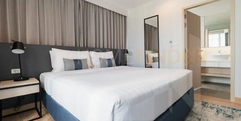 Shama Lake Asoke (1b 55sqm 70k)-9