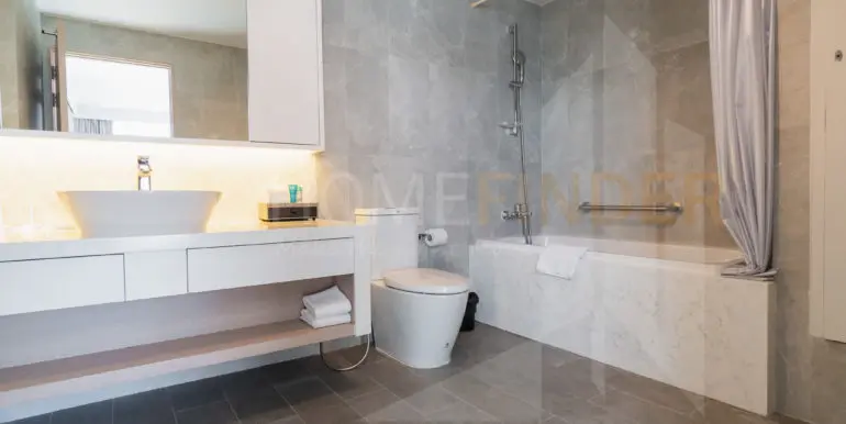 Shama Lake Asoke (1b 63sqm 80k)-10
