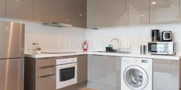 Shama Lake Asoke (1b 63sqm 80k)-5