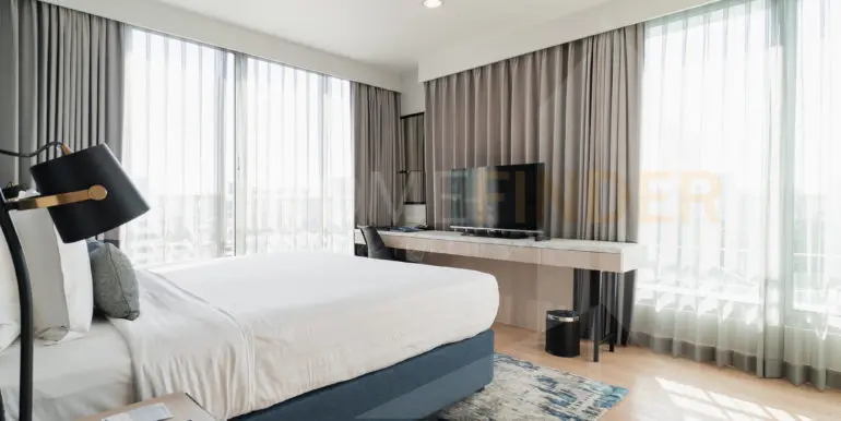 Shama Lake Asoke (1b 63sqm 80k)-6