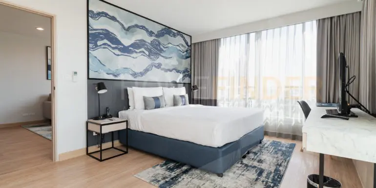 Shama Lake Asoke (1b 63sqm 80k)-7