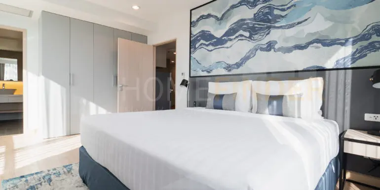 Shama Lake Asoke (1b 63sqm 80k)-9