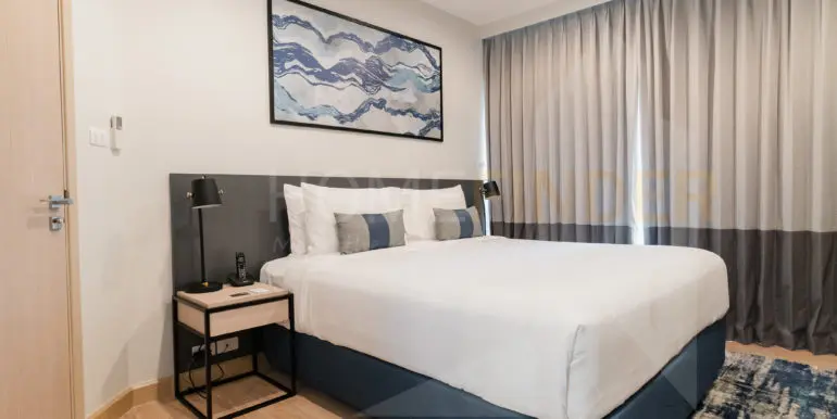 Shama Lake Asoke (2b 96sqm 120k)-10