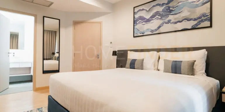 Shama Lake Asoke (2b 96sqm 120k)-11
