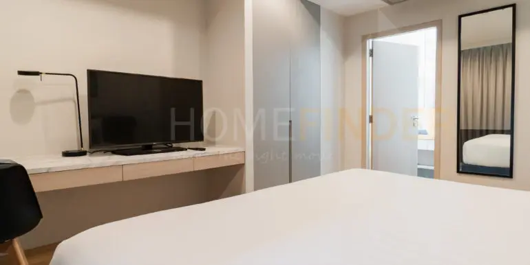 Shama Lake Asoke (2b 96sqm 120k)-12