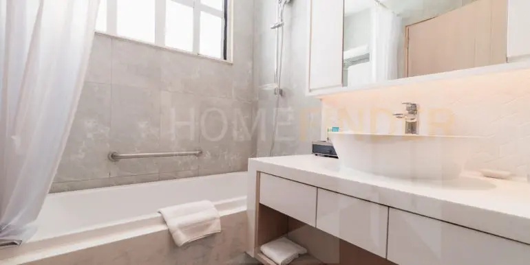 Shama Lake Asoke (2b 96sqm 120k)-13