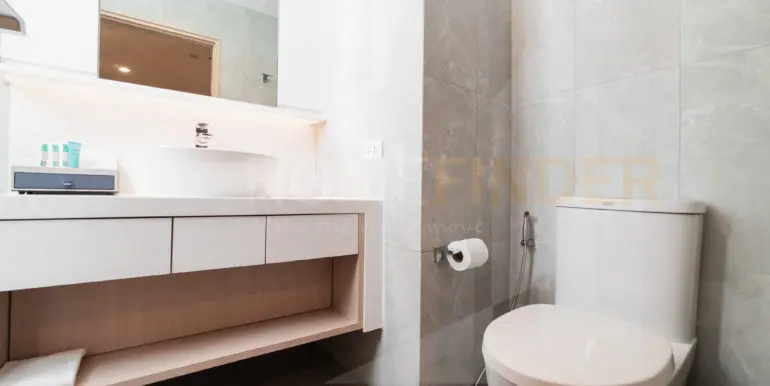 Shama Lake Asoke (2b 96sqm 120k)-14