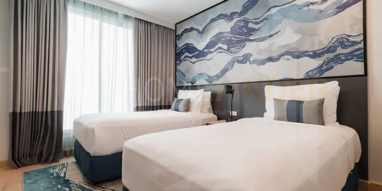 Shama Lake Asoke (2b 96sqm 120k)-17