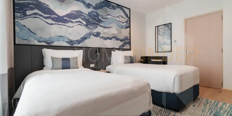 Shama Lake Asoke (2b 96sqm 120k)-18