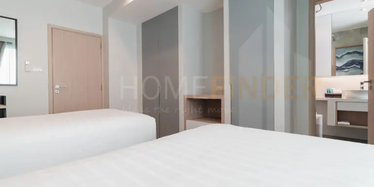 Shama Lake Asoke (2b 96sqm 120k)-19