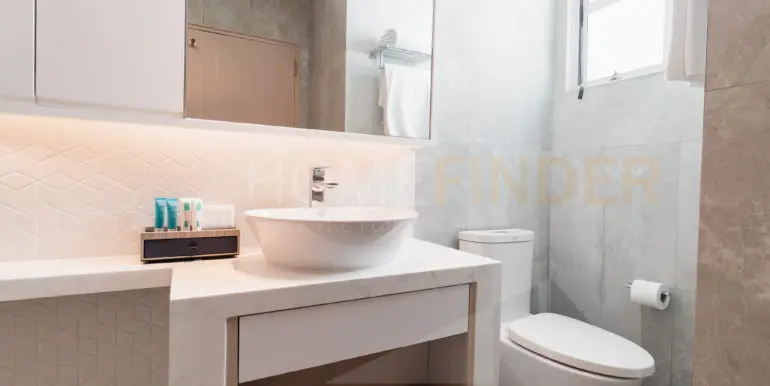 Shama Lake Asoke (2b 96sqm 120k)-20