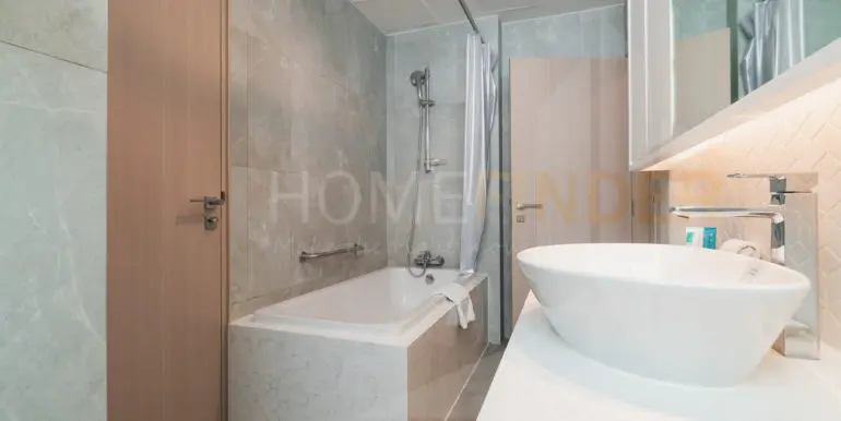 Shama Lake Asoke (2b 96sqm 120k)-21