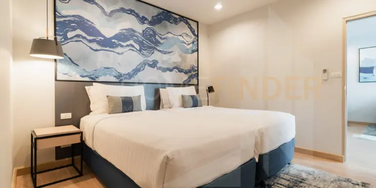 Shama Lake Asoke (2b 96sqm 95k)-10