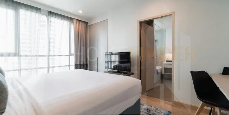 Shama Lake Asoke (2b 96sqm 95k)-11