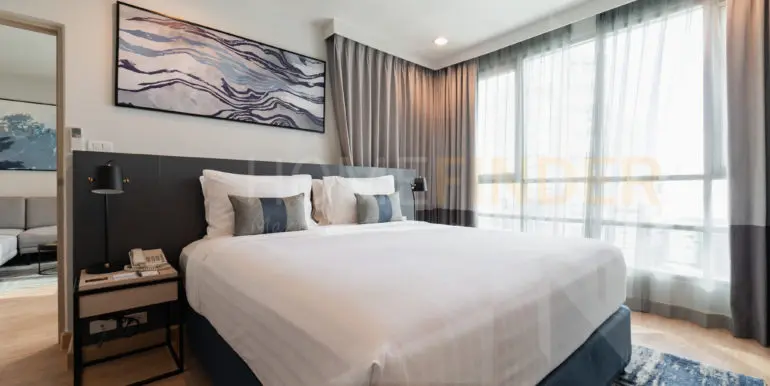 Shama Lake Asoke (2b 96sqm 95k)-12