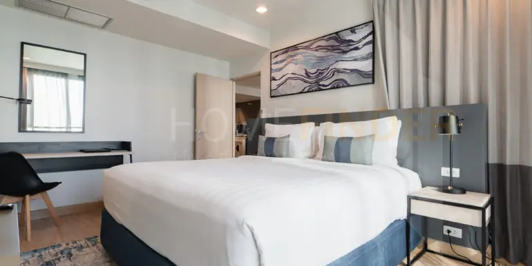 Shama Lake Asoke (2b 96sqm 95k)-13