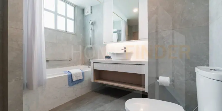 Shama Lake Asoke (2b 96sqm 95k)-14