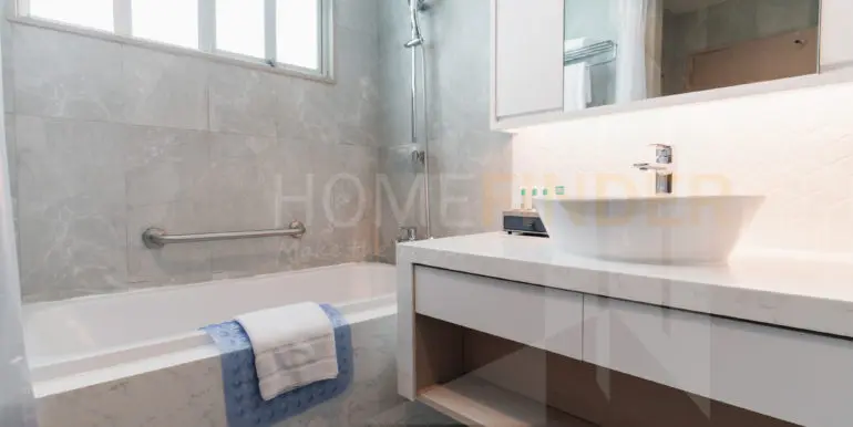 Shama Lake Asoke (2b 96sqm 95k)-15