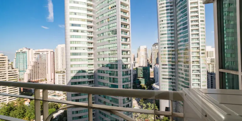 Shama Lake Asoke (2b 96sqm 95k)-16