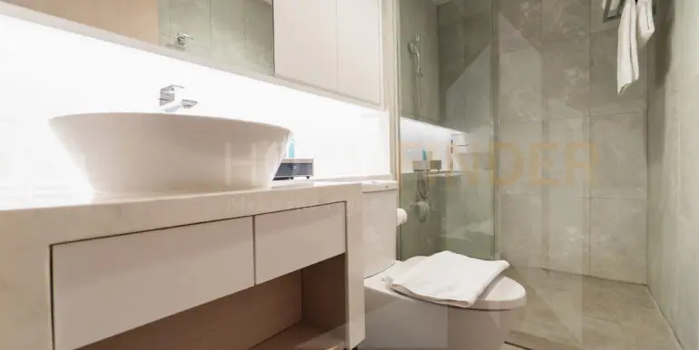 Shama Lake Asoke (2b 96sqm 95k)-18