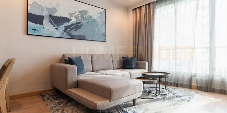 Shama Lake Asoke (2b 96sqm 95k)-3