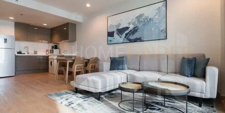 Shama Lake Asoke (2b 96sqm 95k)-5