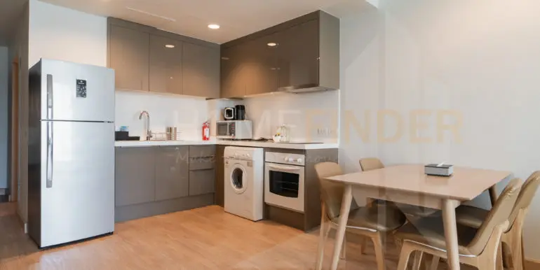 Shama Lake Asoke (2b 96sqm 95k)-6