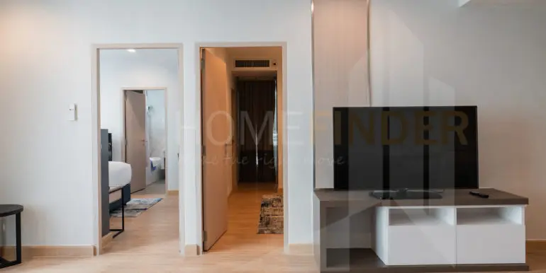 Shama Lake Asoke (2b 96sqm 95k)-7