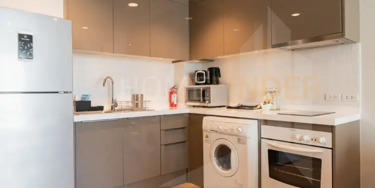 Shama Lake Asoke (2b 96sqm 95k)-8