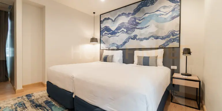 Shama Lake Asoke (2b 96sqm 95k)-9