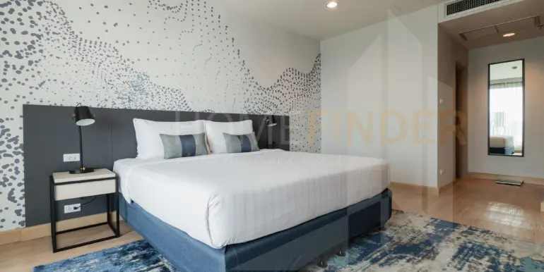 Shama Lake Asoke (3b 120sqm 120k)-11