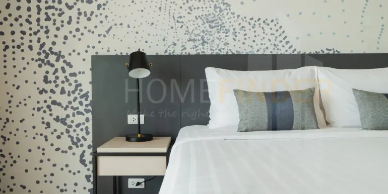Shama Lake Asoke (3b 120sqm 120k)-12