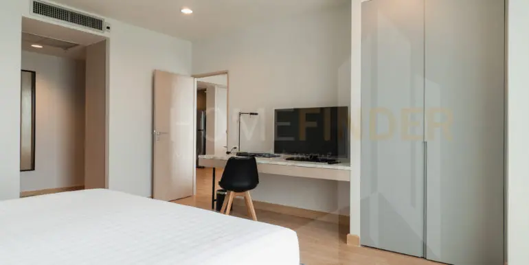 Shama Lake Asoke (3b 120sqm 120k)-13
