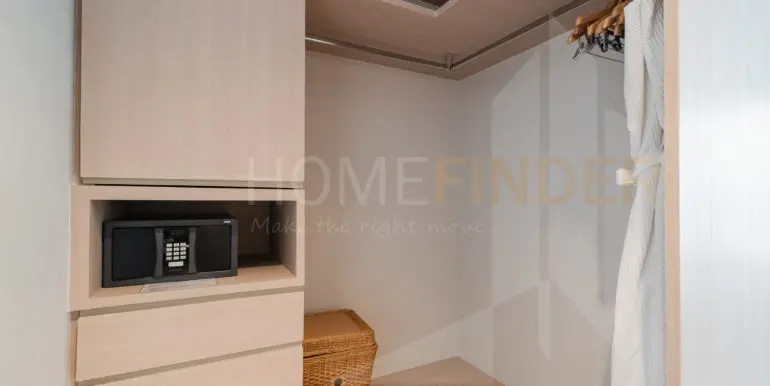 Shama Lake Asoke (3b 120sqm 120k)-14