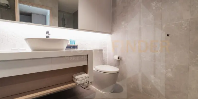 Shama Lake Asoke (3b 120sqm 120k)-15