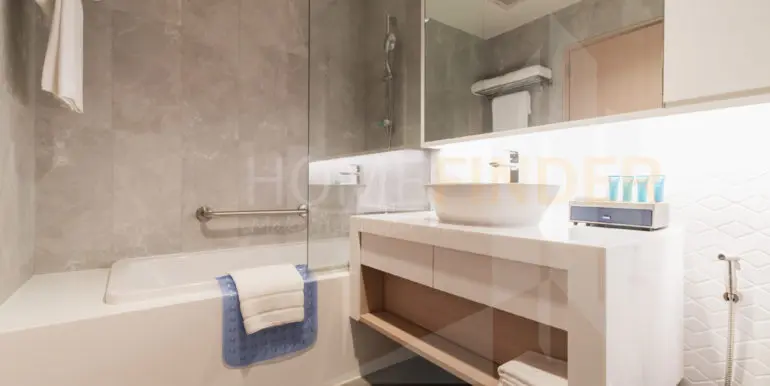 Shama Lake Asoke (3b 120sqm 120k)-16