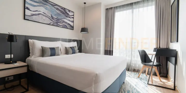 Shama Lake Asoke (3b 120sqm 120k)-17