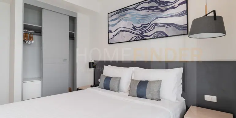 Shama Lake Asoke (3b 120sqm 120k)-18
