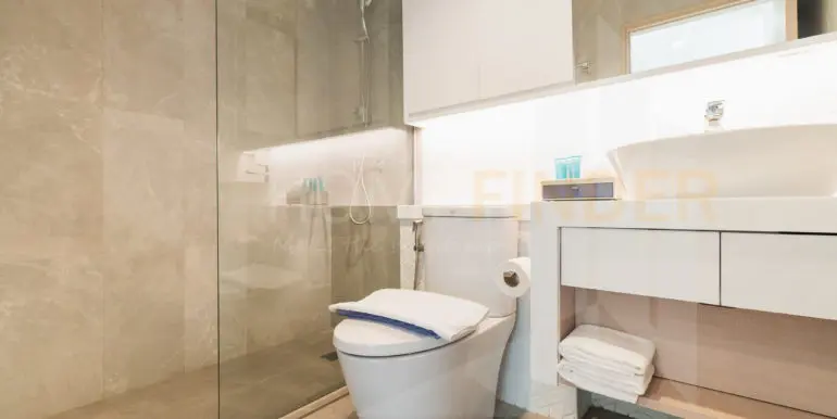 Shama Lake Asoke (3b 120sqm 120k)-20