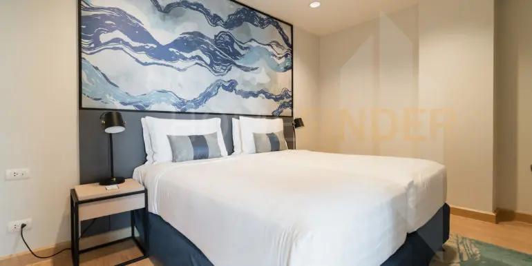 Shama Lake Asoke (3b 120sqm 120k)-21