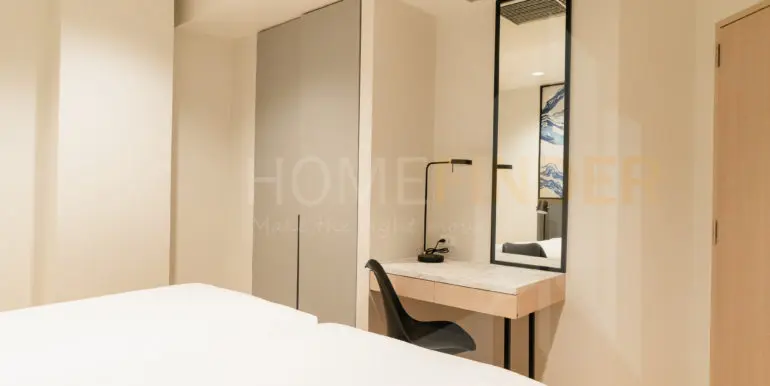 Shama Lake Asoke (3b 120sqm 120k)-22