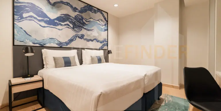 Shama Lake Asoke (3b 120sqm 120k)-23