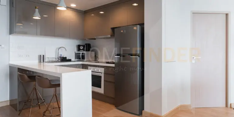 Shama Lake Asoke (3b 120sqm 120k)-9