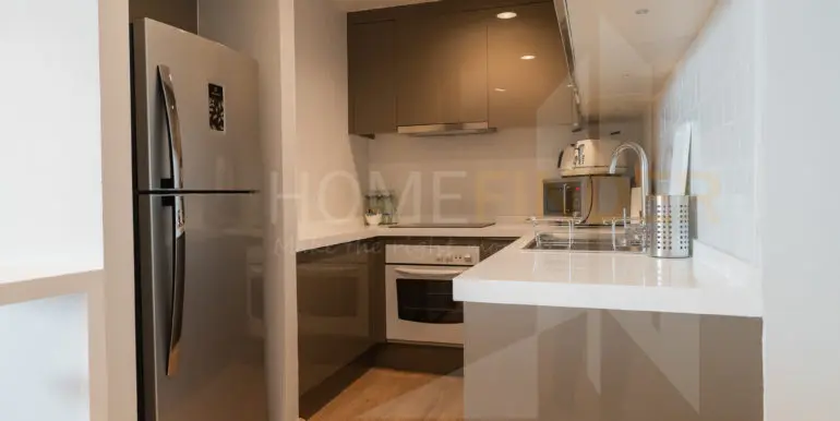 Shama Lake Asoke (3b 186sqm 200k)-10