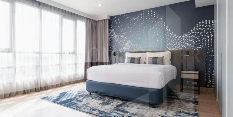 Shama Lake Asoke (3b 186sqm 200k)-11