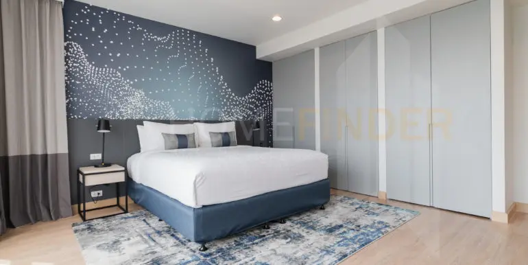 Shama Lake Asoke (3b 186sqm 200k)-12