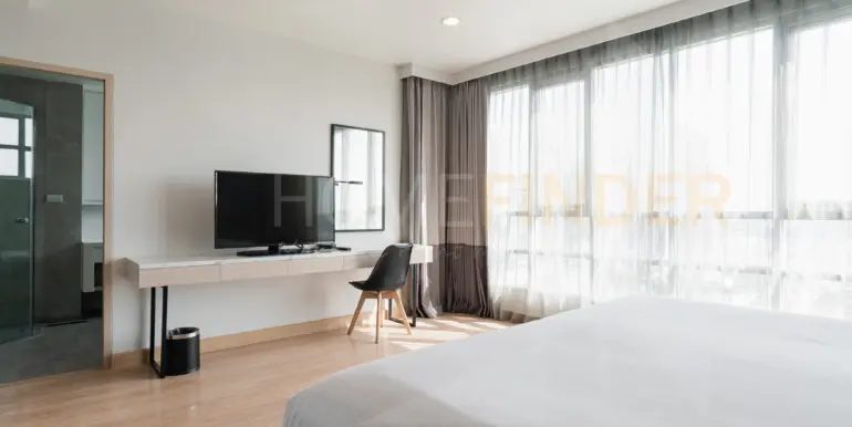 Shama Lake Asoke (3b 186sqm 200k)-13